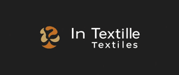 Indus Textiles logo