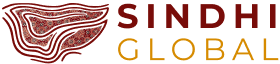 Sindhi Global