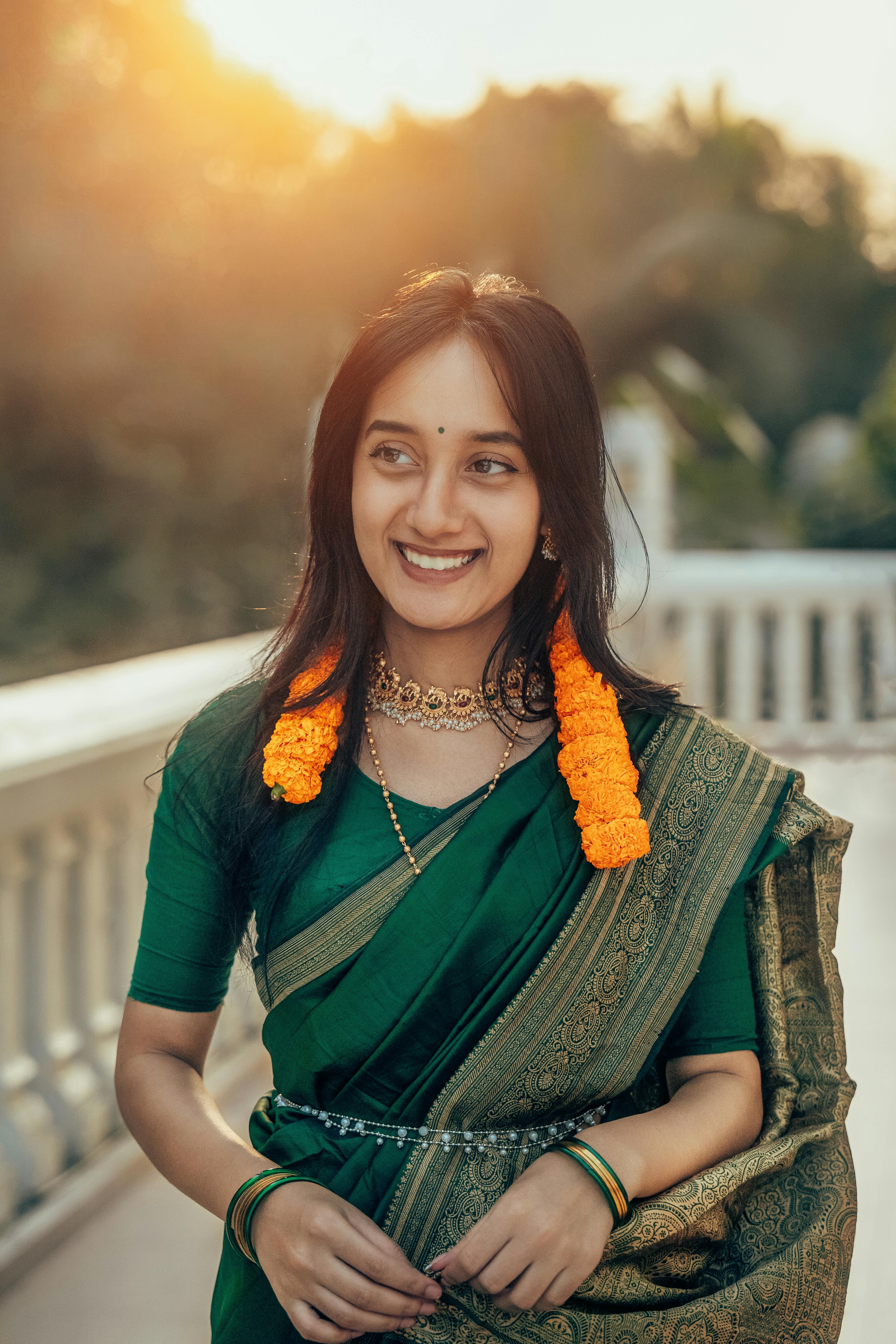Sanjana